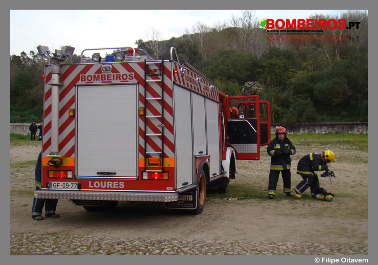 Imagem 01