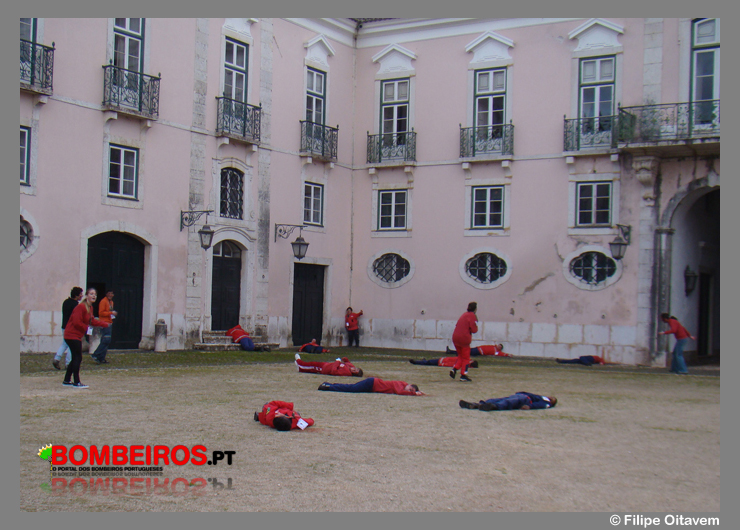 Imagem 03