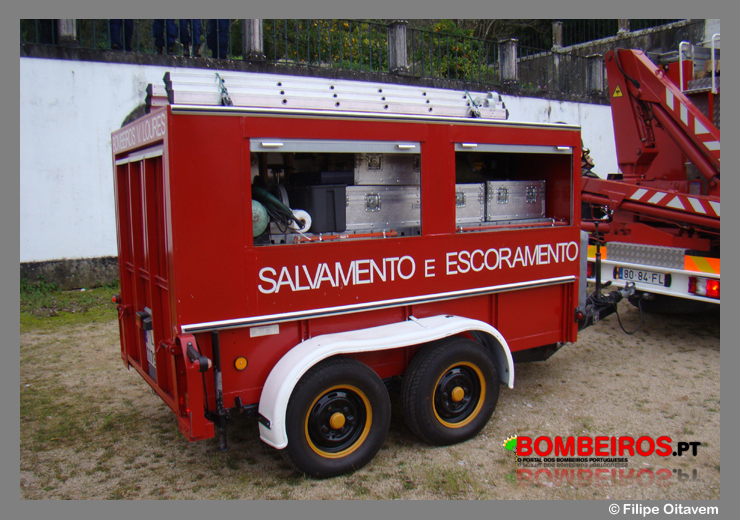 Imagem 11