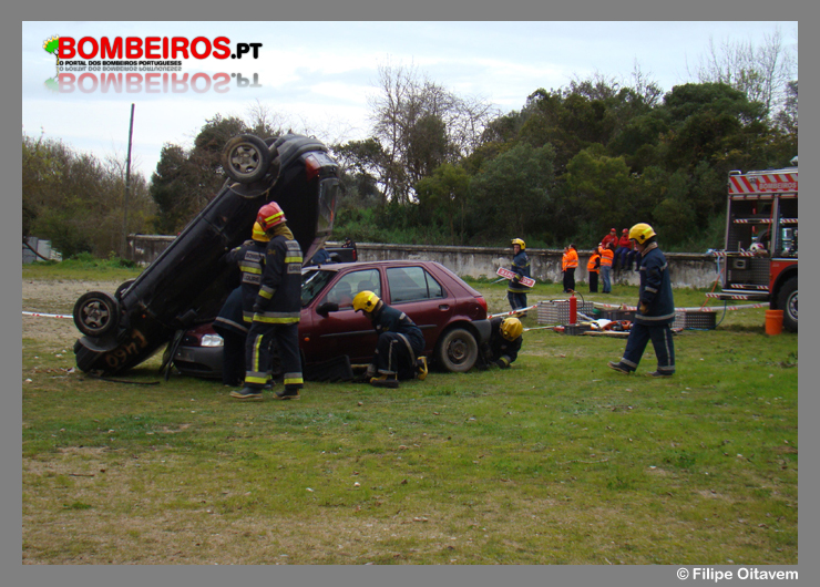 Imagem 16
