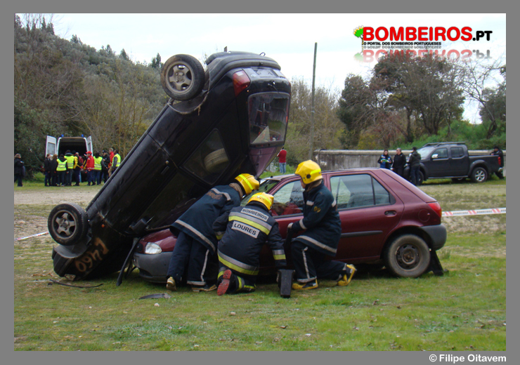 Imagem 17