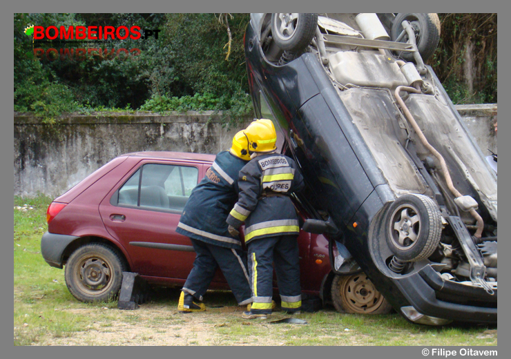 Imagem 21