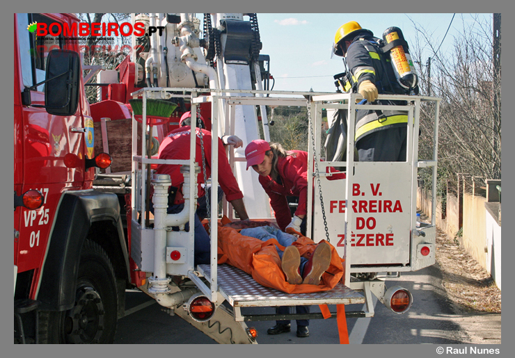 Imagem 38