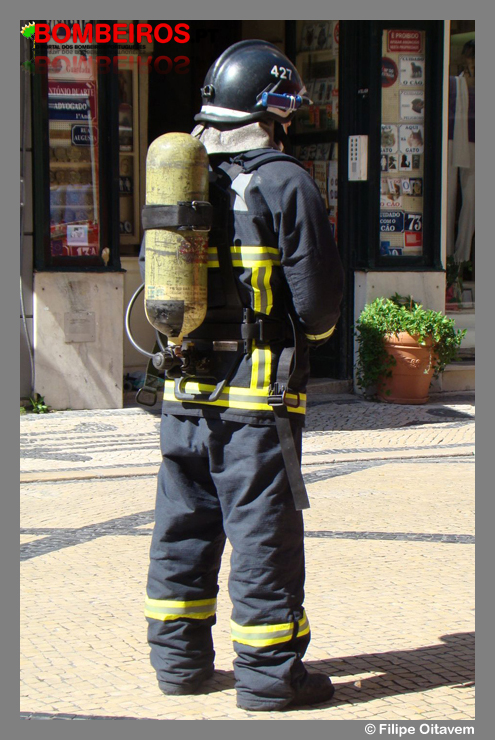 Imagem 14