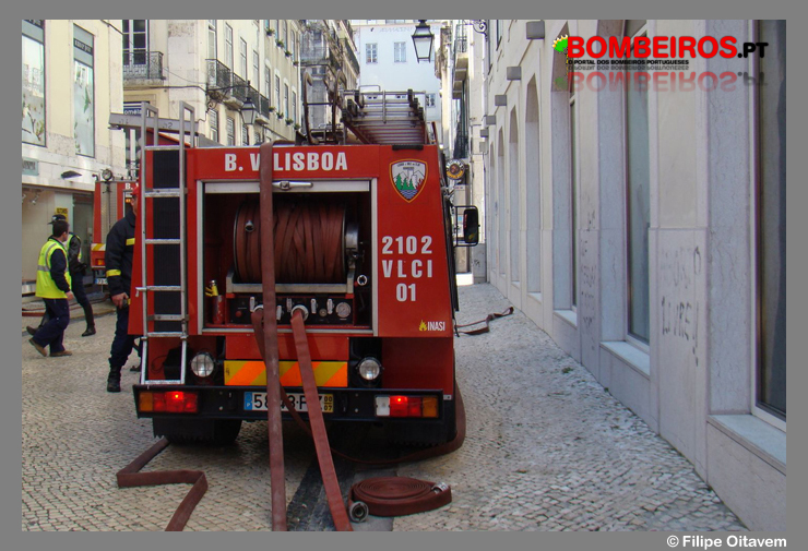 Imagem 39
