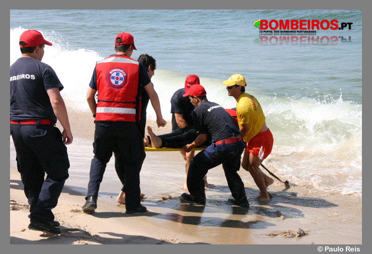 Imagem 27