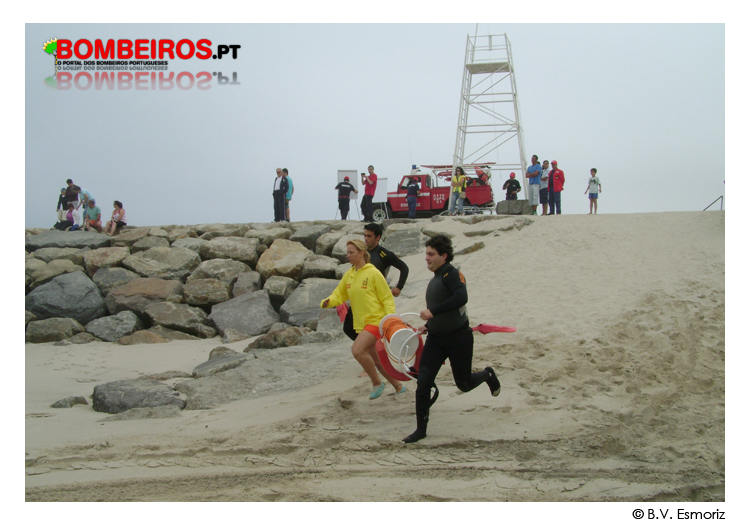 Imagem 05