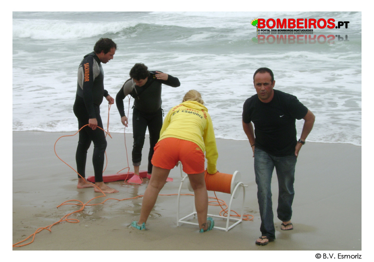 Imagem 09