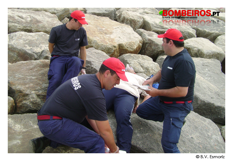 Imagem 15