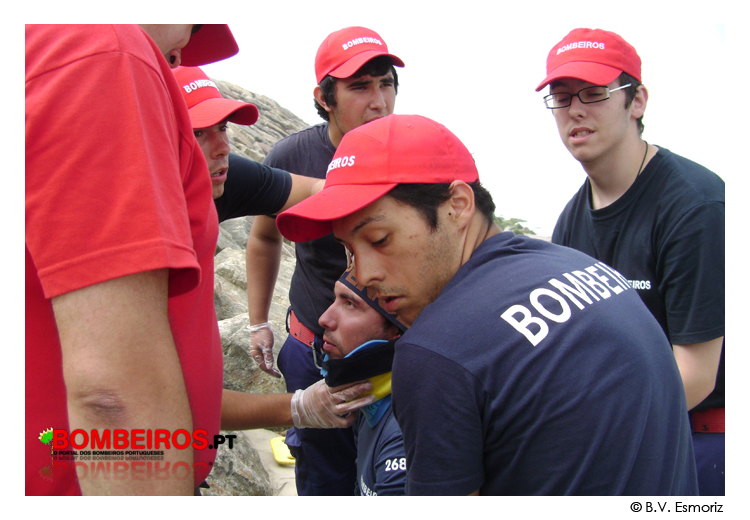 Imagem 18