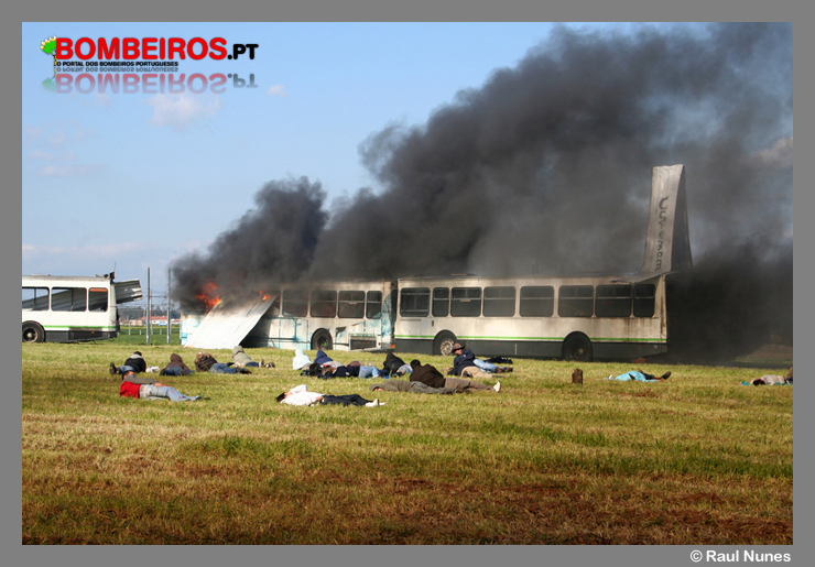 Imagem 123