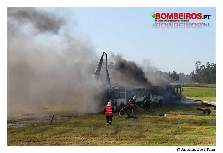 Imagem 24