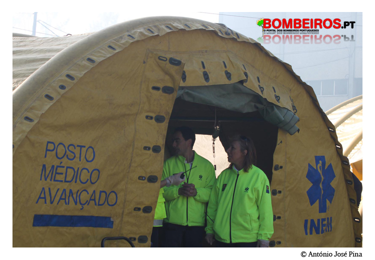 Imagem 71
