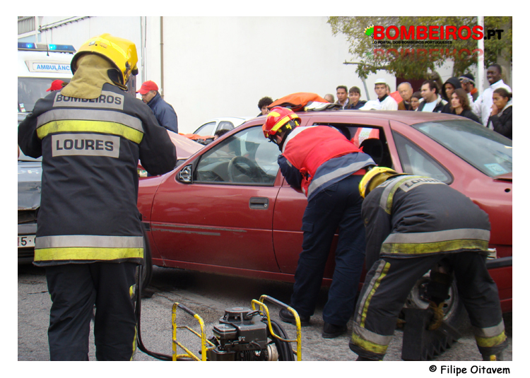 Imagem 03