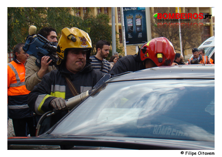 Imagem 09