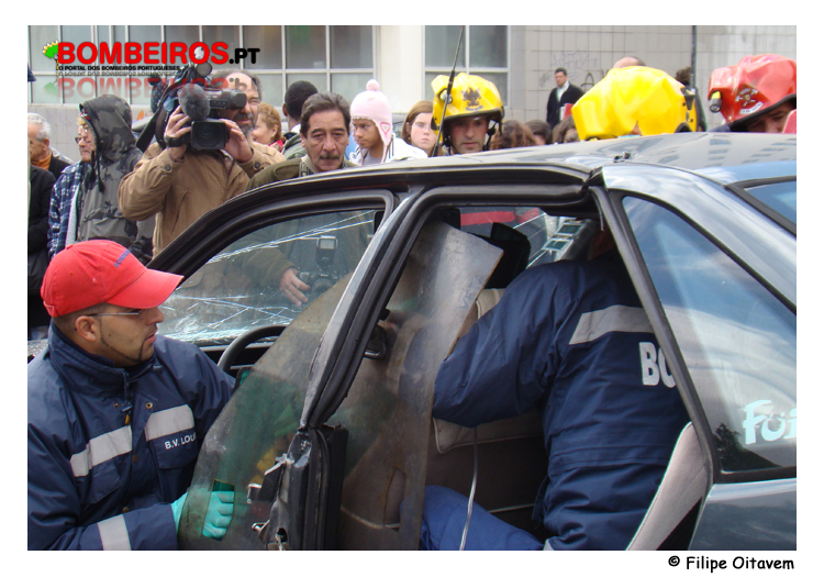 Imagem 10