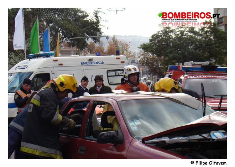Imagem 11