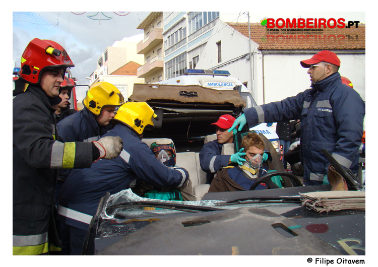 Imagem 21