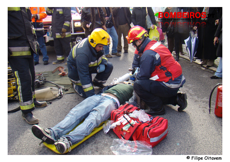 Imagem 23