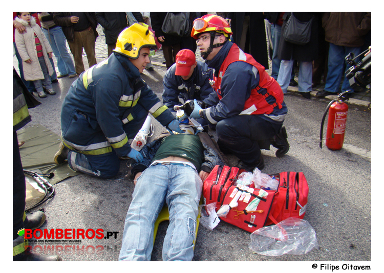 Imagem 24