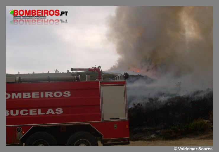 Imagem 37