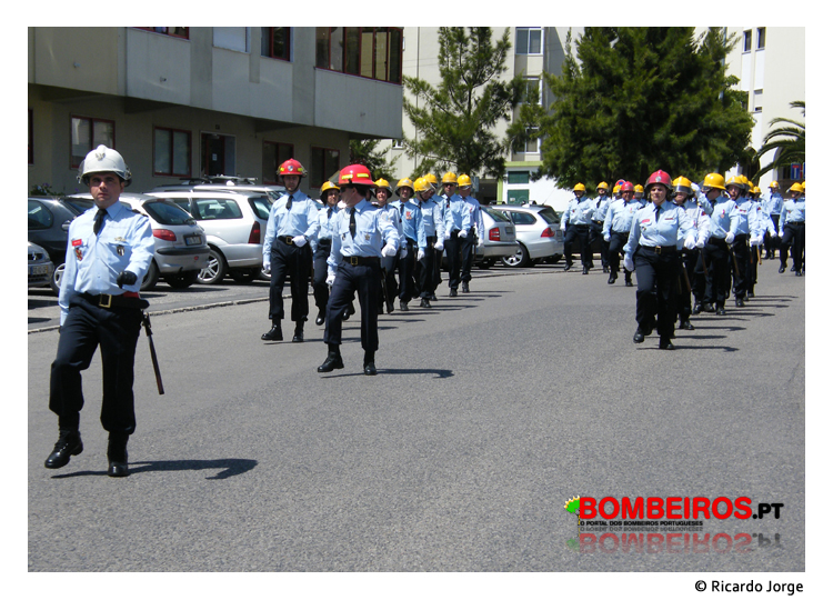 Imagem 07