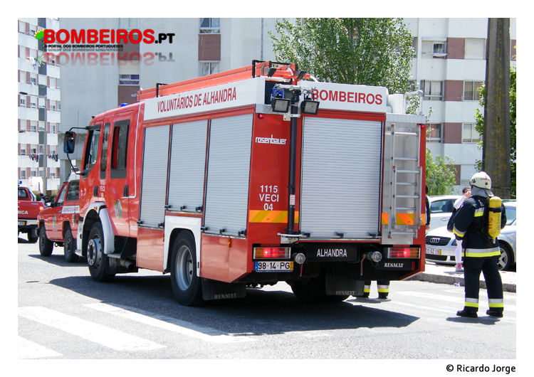Imagem 11