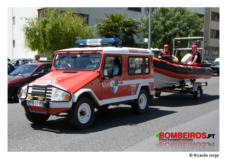 Imagem 15