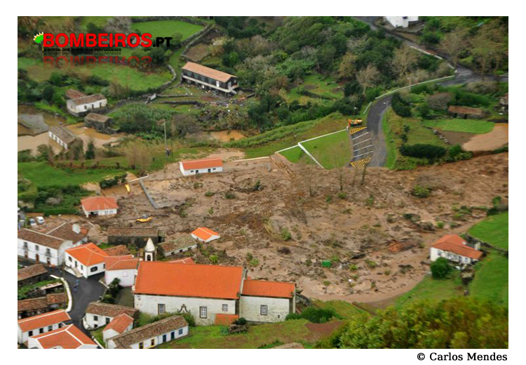 Imagem 13