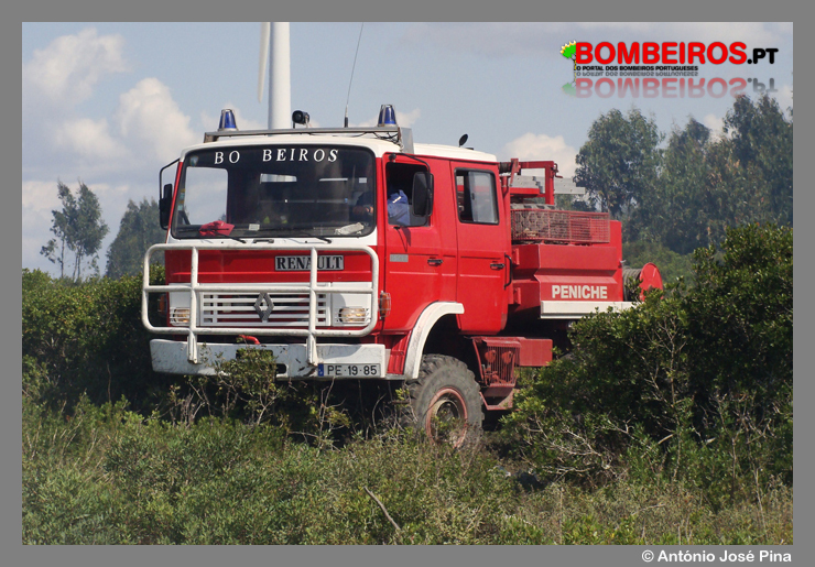 Imagem 08