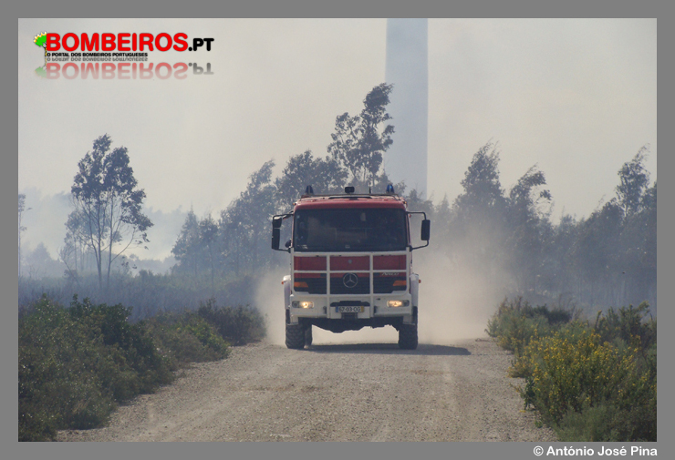 Imagem 15