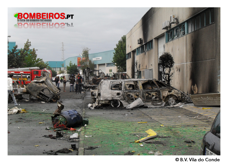 Imagem 17