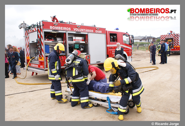 Imagem 14