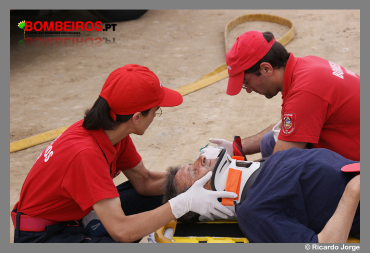 Imagem 16