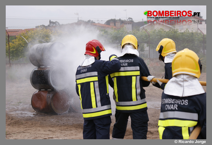 Imagem 22