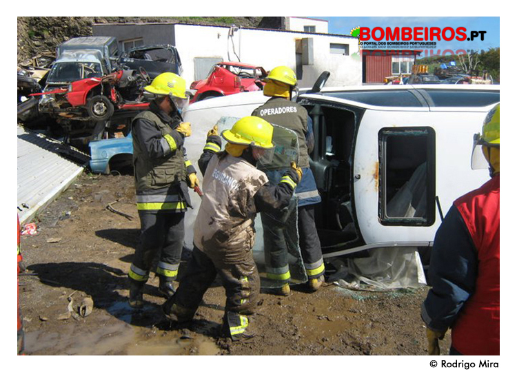 Imagem 31