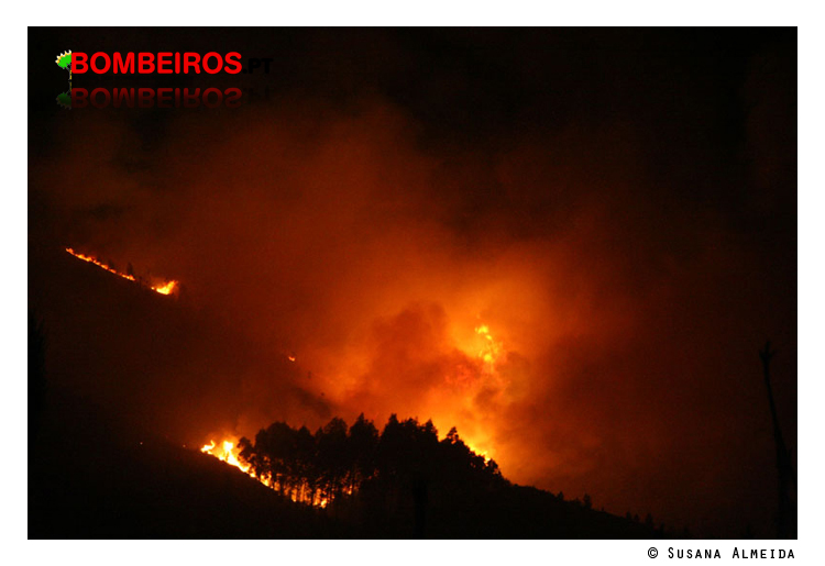 Imagem 32