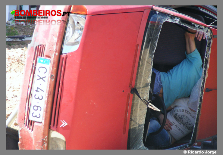 Imagem 05