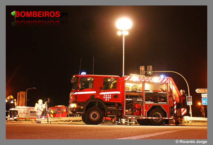 Imagem 04