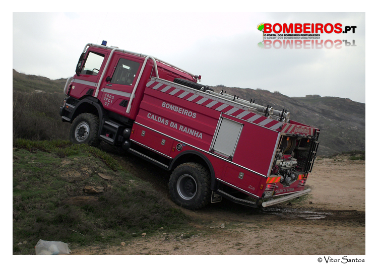 Imagem 07