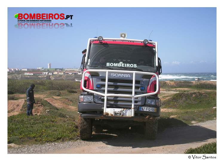 Imagem 06