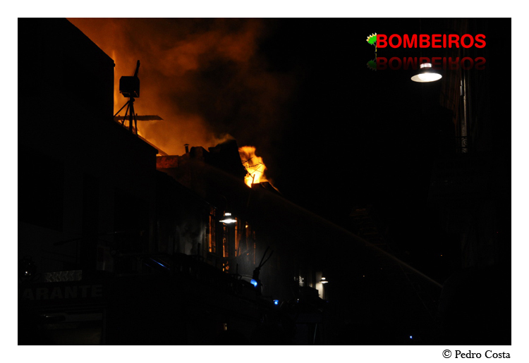 Imagem 03