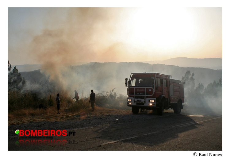 Imagem 35