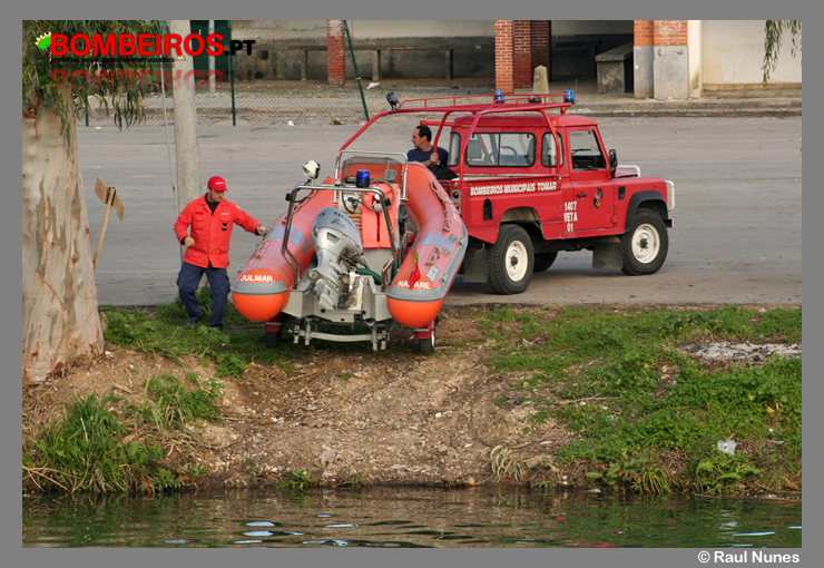 Imagem 02