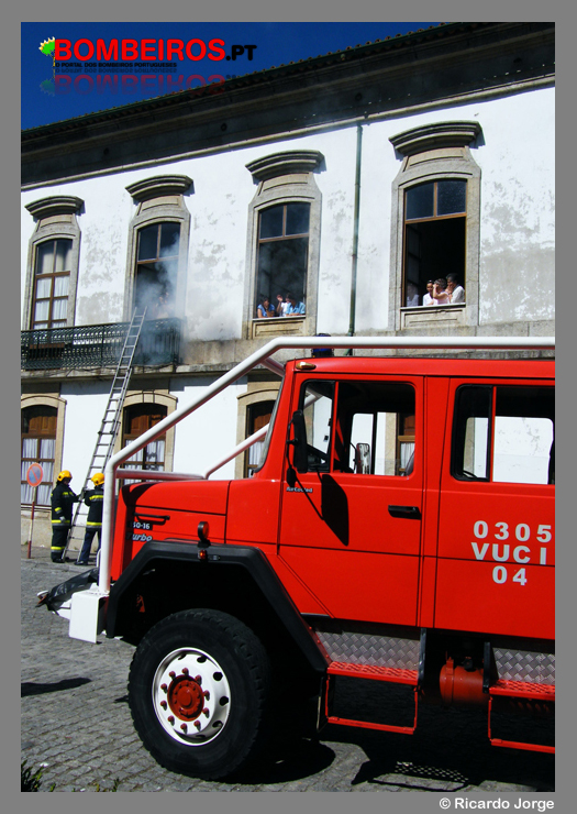 Imagem 01