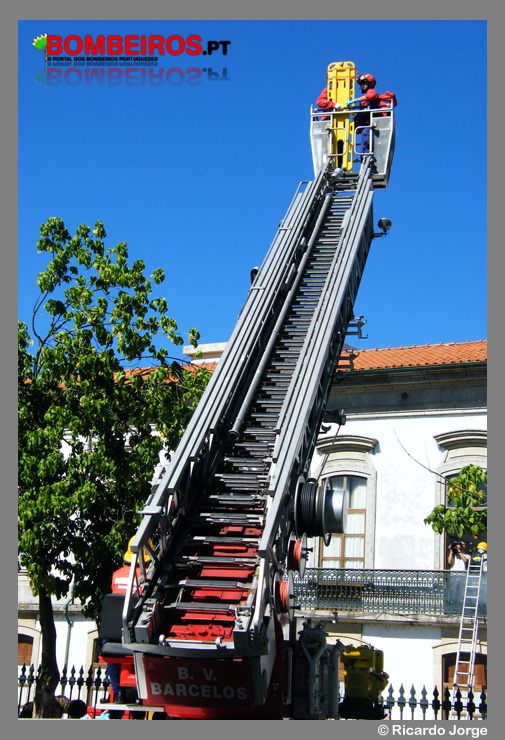 Imagem 08