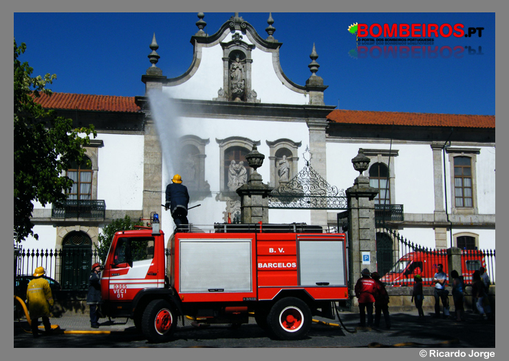 Imagem 11