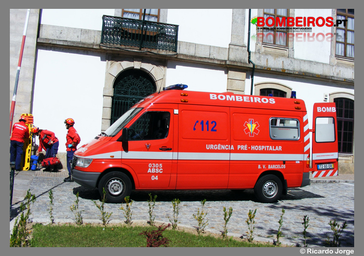 Imagem 32