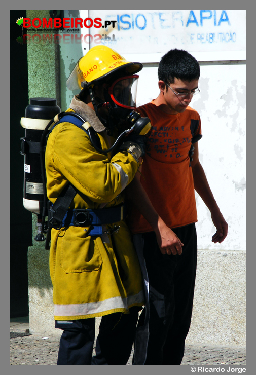 Imagem 33