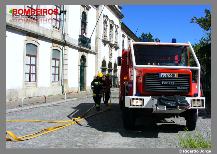 Imagem 37